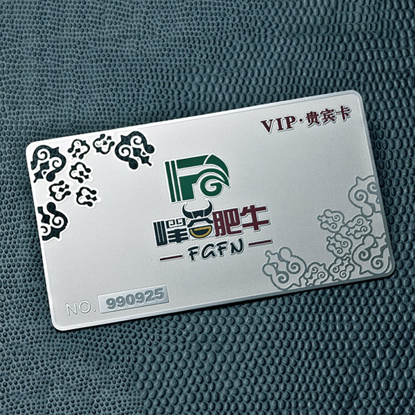 常見問題_均溫板蝕刻：為電子設(shè)備散熱提供高效、可靠的解決方案